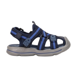 Vices T54-44-93-d.blue blå