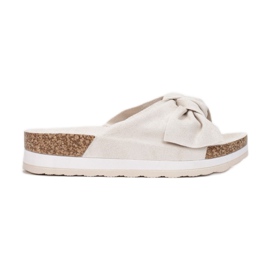 Vices LS016-42-beige