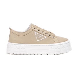 Vices HR28-85-khaki