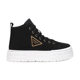 Vices HR29-38-sort