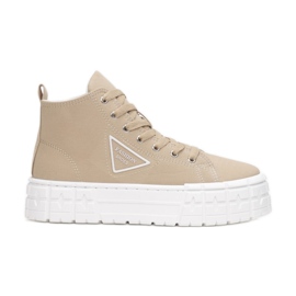 Vices HR29-85-khaki
