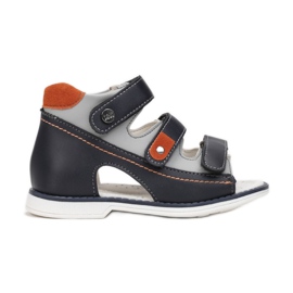 Vices B1993-412-d.blue/grey