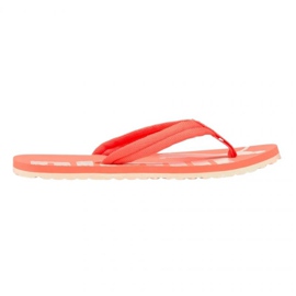 Puma Epic Flip v2 Georgia W 360248 50 rød