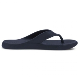 Puma Aqua Flip 375098 04 blå