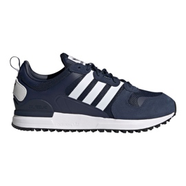 Adidas Zx 700 Hd M FY1102 sko marine blå