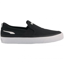 Puma Bari Z SlipOn Jr 380141 05 sort