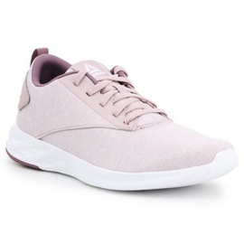 Reebok Astroride Soul 2.0 DV3876 sko lyserød