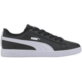 Puma Up Wns W 373034 01 sort
