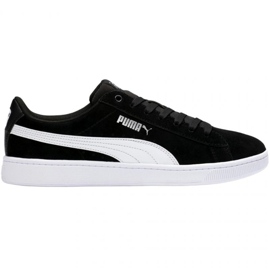 Puma Vikky v2 W 369725 01 sort