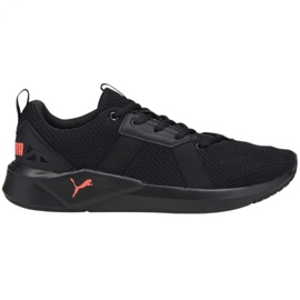 Puma Chroma Wn s Elektro W 193775 09 sort