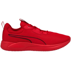 Puma Resolve High Risk M 194739 03 rød