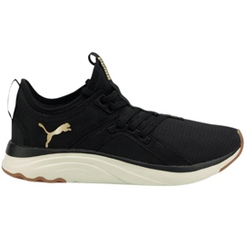 Puma Softride Sophia Eco W 194862 01 sort