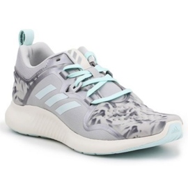 Adidas Edgebounce BC1049 sko grå