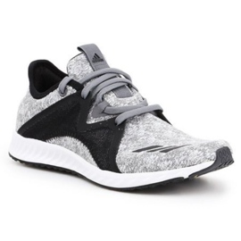 Adidas Edge Lux 2 W CG4708 sko grå