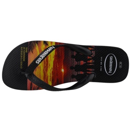 Havaianas Hype M 4127920-0090 flip-flops sort