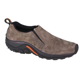 Merrell Jungle Moc J60787 sko brun