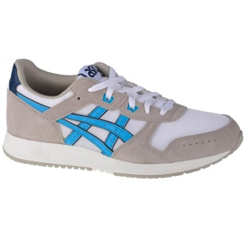 Asics Lyte Classic M 1201A170-108 grå