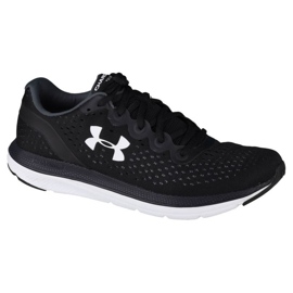 Under Armour Charged Impulse M 3021950-002 sort