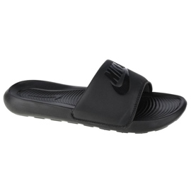 Nike Victori One Slide M CN9677-004 dias sort