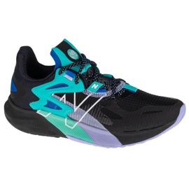 New Balance W FuelCell Propel Rmx Wprmxlb sko sort