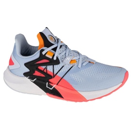 New Balance W FuelCell Propel Rmx Wprmxlm sko blå