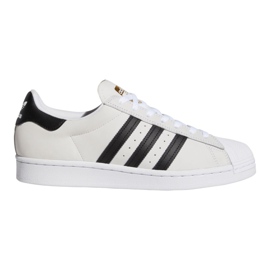 Adidas Superstar Adv M FV0322 hvid sort