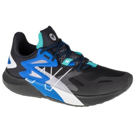 New Balance FuelCell Propel Rmx M Mprmxlb sko sort