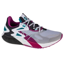 New Balance FuelCell Propel Rmx M Mprmxlw sko grå