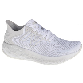 New Balance Fresh Foam 1080 W W1080A11 sort