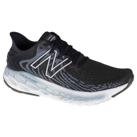 New Balance Fresh Foam 1080v11 W W1080B11 sort