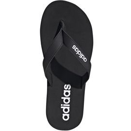 Adidas EEzay Flip Flop EG2042 sort