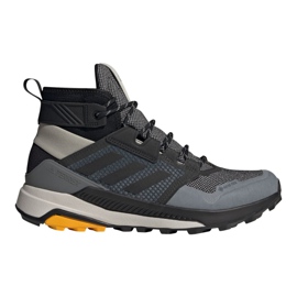 Adidas Terrex Trailmaker M FY2230 sko blå