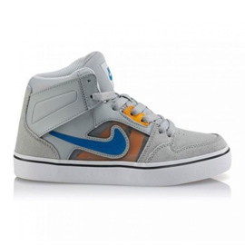 Nike Rockus 2 Jr. 603273-048 hvid