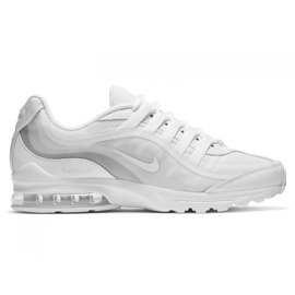 Nike Air Max VG-R M CK7583 100 hvid