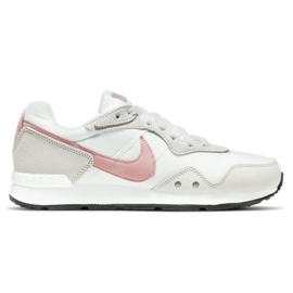 Nike Venture Runner W CK2948-104 hvid grøn