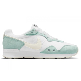 Nike Venture Runner W CK2948-300 hvid grøn