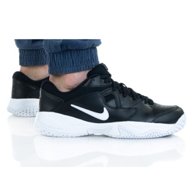 Nike Court Lite 2 M AR8836-005 sko sort