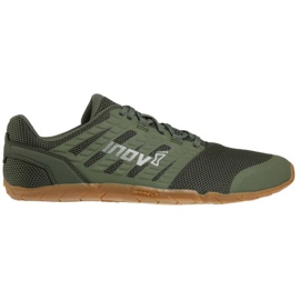 Inov-8 Bare-Xf 210 V3 M 000983-OLGU-S-01 træningssko grøn