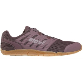 Inov-8 Bare-Xf 210 V3 W 000984-PLGU-S-01 træningssko brun flerfarvet