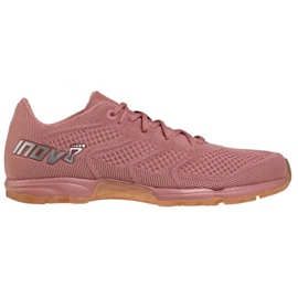 Inov-8 F-Lite 245 W 000925-PKCL-S-01 løbesko lyserød
