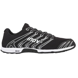 Inov-8 F-lite 230 M 000927-BKWH-P-01 løbesko sort