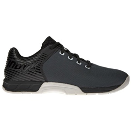 Inov-8 F-Lite 270 M 000952-GYBK-S-01 løbesko sort grå
