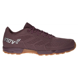 Inov-8 F-Lite 245 W 000925-PLGU-S-01 løbesko violet