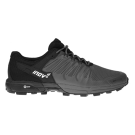 Inov-8 Roclite G 275 M 000806-GYBK-M-01 løbesko sort grå