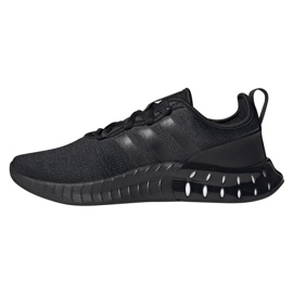 Adidas Kaptir Super W FZ2788 løbesko sort