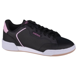 Adidas Roguera FY8883 sko sort