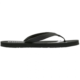 Puma Cosy Flip Wns W 370290 03 sort