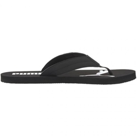 Puma Cosy Flip 370289 05 sort