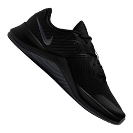 Nike Mc Trainer M CU3580-003 træningssko sort