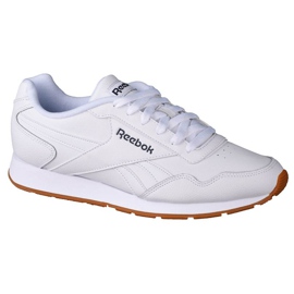 Reebok Royal Glide M DV5412 sko hvid